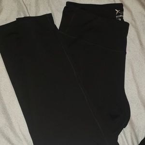 Old Navy Active Leggings